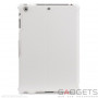 Чехол для iPad Scosche folIO m1 (IPDMCFBW) фото 0