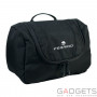 Сумка-косметичка Ferrino Cosmetic 4 Black фото 0