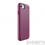 Чехол Speck Apple Presidio iPhone 7 Syrah Purple/ Magenta Pink (SP-79986-5748) фото 0