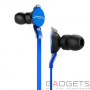 Навушники Sol Republic Amps HD Blue (SR-1161-36) фото 0