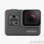 Камера GoPro HERO 6 Black (CHDHX-601-RW) фото 0
