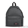 Рюкзак Eastpak Padded Pak'r Black Denim (EK62077H) фото 0