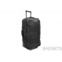 Сумка дорожня Pacsafe Toursafe EXP34, чорна фото 0