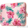Чехол Laut Pop Sleeve для 13 MacBook Air / Pro Retina / Pro 2016 Exotic (LAUT_MB13_POP_EX) фото 0