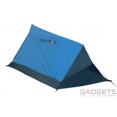 Палатка High Peak Minilite 2