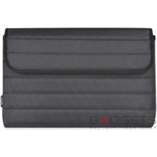 Чехол Incipio Mission Sleeve для Macbook 12'' Gray (IM-357-GRY)