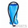 Питьевая система Caribee 3L Hydration фото 0