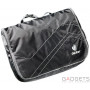 Косметичка Deuter Wash Center Lite II колір 7490 black-titan фото 0