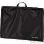 Портплед Travelite Accessories (M) 25 л Black (TL000320-01) фото 0