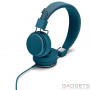Навушники Urbanears Headphones Plattan II Indigo (4091671) фото 0