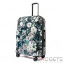 Валіза Epic Crate EX Wildlife (L) Romance Floral фото 0
