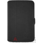 Чехол Speck Samsung Galaxy Note 8 Fitfolio Black Vegan Leather (SP-SPK-A2081) фото 0