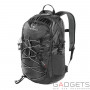 Рюкзак городской Ferrino Rocker 25 Black фото 0