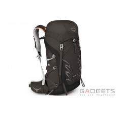 Рюкзак Osprey Talon 33 Black M/L черный