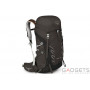 Рюкзак Osprey Talon 33 Black M/L черный фото 0