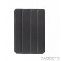 Чехол Decoded Leather Slim Cover for iPad mini (Retina) (D4IPAMRSC1BK) фото 0