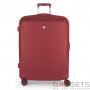 Чемодан Gabol Vermont (L) Red фото 0