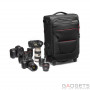 Сумка на колесах Manfrotto Pro Light Reloader Air-55 (MB PL-RL-A55) фото 0
