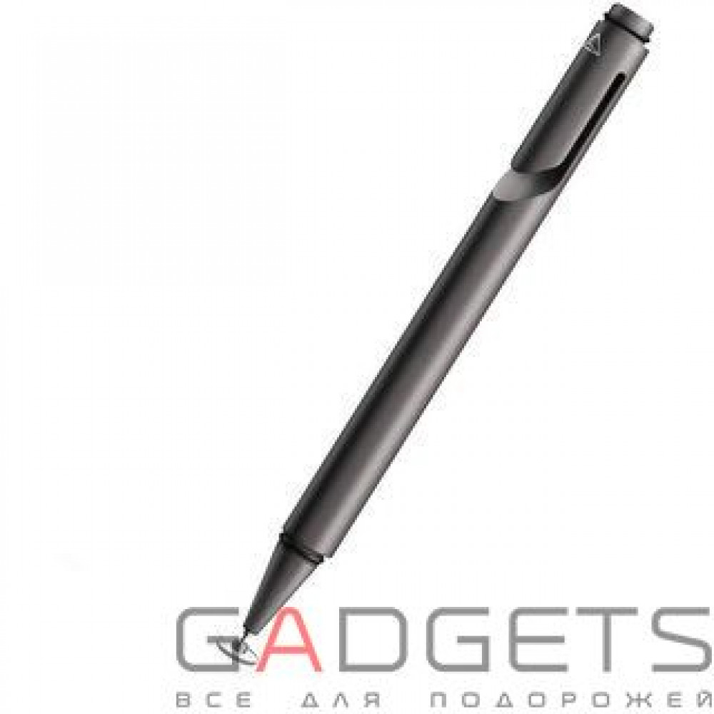 Фото Стилус Adonit Mini 3 Black