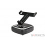 Портативна акустика Scosche Bass Speaker Dock for iPad (SPKDINTL) фото 0