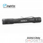 Ліхтарик Eagletac D25A2 XM-L2 U4 (520 Lm) фото 0