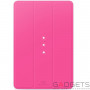 Чохол-книжка White Diamonds Booklet Pink for iPad mini 3iPad mini 2 (6011TRI41) фото 0