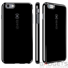 Чехол Speck для Apple iPhone 6 Plus/6s Plus CandyShell Black/Slate Grey (SP-73427-B565)