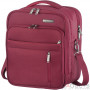 Сумка вертикальная Travelite Capri 19 л Red (TL089803-10) фото 0