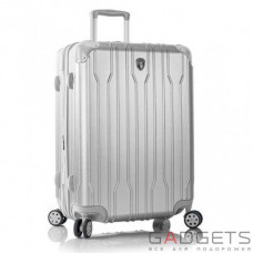 Чемодан Heys Xtrak (M) Silver