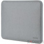 Папка Incase Slim Sleeve with Diamond Ripstop для MB Pro 13 Thunderbolt Cool Gray (INMB100265-CGY) фото 0