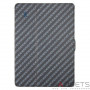 Чохол Speck iPad Air StyleFolio MoveGroove GreySlate (SP-SPK-A2253) фото 0