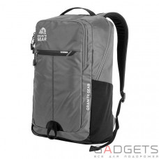 Рюкзак городской Granite Gear Fulton 30 Flint/Black