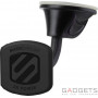 Автомобильный держатель Scosche MagicMOUNT XL (до 12'') черный (MAGTHD2I) фото 0