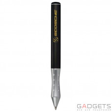 Стилус Scosche touchPEN (TABSTYL3BK)