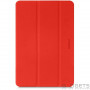 Чехол Macally Case and stands для iPad Pro 9.7'' / iPad Air 2 Красный (BSTANDPROS-R) фото 0