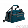 Сумка дорожная Granite Gear Packable Duffel 40 Basalt/Flint фото 0
