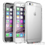 Чохол для iPhone 6/6S i-Blason Fullbody Clear фото 0