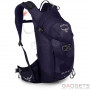 Рюкзак Osprey Salida 12 Violet Pedals O/S фиолетовый фото 0