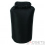 Гермомішок Highlander Drysack Pouch 140L Black фото 0