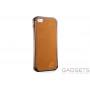 Чохол-бампер Element Case Ronin II Bocote Case for iPhone 55S (API5-2111-K500) фото 0