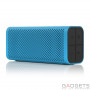 Портативна акустика Braven 705 Portable Wireless Speaker Cyan (B705CBP) фото 0