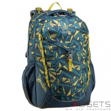 Рюкзак Deuter Ypsilon цвет 3063 arctic zigzag