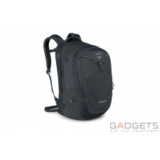 Рюкзак Osprey Nebula 34 Anchor Grey O/S, серый