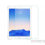 Защитное стекло Baseus Ultrathin Tempered Glass 0.3 mm for iPad Air 2 фото 0
