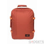 Сумка-рюкзак CabinZero Classic 44 л Serengeti Sunrise с отделение для ноутбука 15 (CZ06-1805) фото 0
