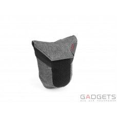 Сумка для объектива Peak Design Range Pouch Medium Charcoal (BRP-M-BL-1)