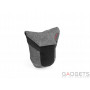 Сумка для объектива Peak Design Range Pouch Medium Charcoal (BRP-M-BL-1) фото 0
