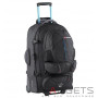 Сумка-рюкзак на колесах Caribee Sky Master 70 Black фото 0