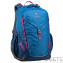 Рюкзак Deuter Ypsilon цвет 3387 bay-steel фото 0