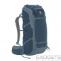 Рюкзак туристичний Granite Gear Lutsen 35 L/XL Basalt/Rodin фото 0
